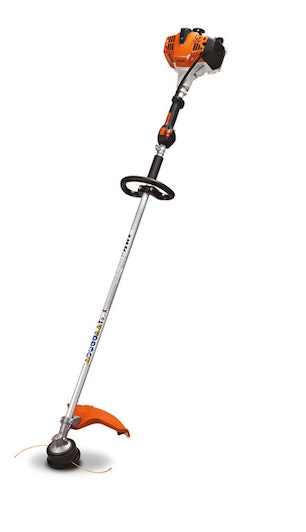 Browse Specs and more for the FS 94 R Trimmer - White Star Machinery