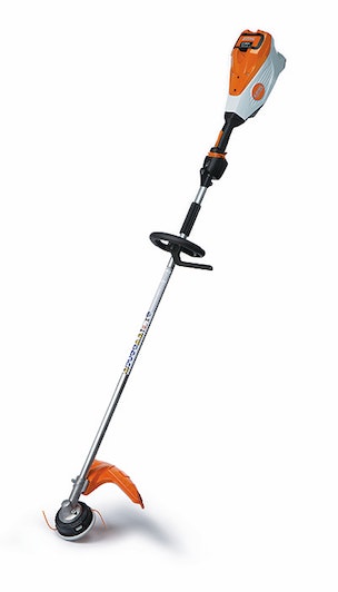 Browse Specs and more for the FSA 135 R Trimmer - White Star Machinery