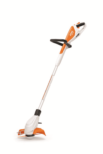 Browse Specs and more for the FSA 45 Trimmer - White Star Machinery