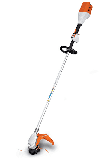Browse Specs and more for the FSA 90 R Trimmer - White Star Machinery