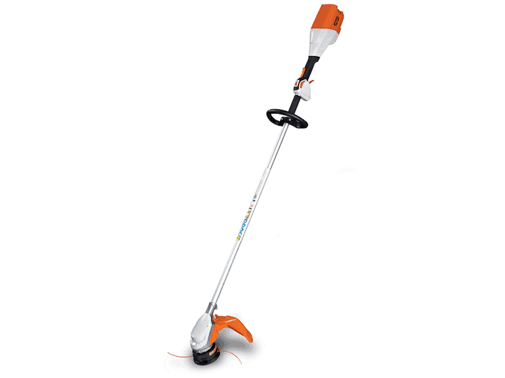 Browse Specs and more for the FSA 90 R Trimmer - White Star Machinery