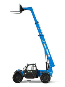 GTH844 Forklift