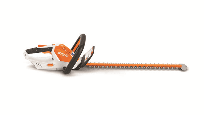Browse Specs and more for the HSA 45 Hedge Trimmer - White Star Machinery