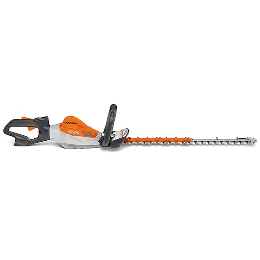 Browse Specs and more for the HSA 94 T Hedge Trimmer - White Star Machinery