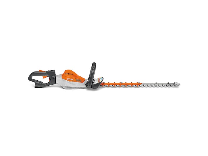 Browse Specs and more for the HSA 94 T Hedge Trimmer - White Star Machinery