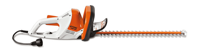 Browse Specs and more for the HSE 52 Hedge Trimmer - White Star Machinery