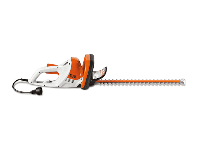 Browse Specs and more for the HSE 52 Hedge Trimmer - White Star Machinery