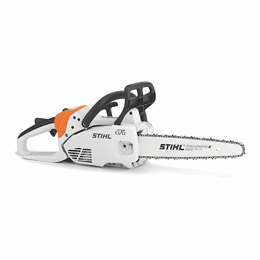 Browse Specs and more for the MS 151 C-E Chainsaw - White Star Machinery