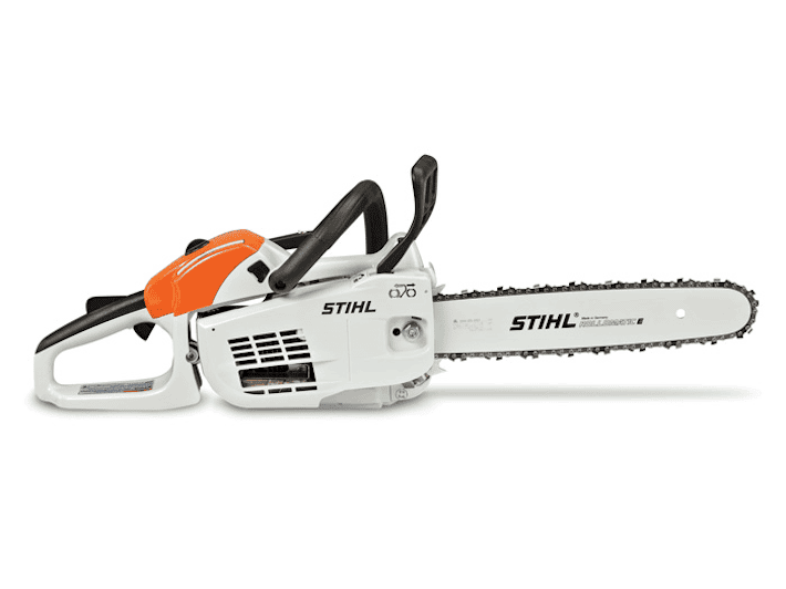 Browse Specs and more for the MS 201 C-EM Chainsaw - White Star Machinery