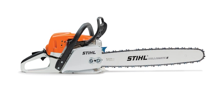Browse Specs and more for the MS 291 Chainsaw - White Star Machinery