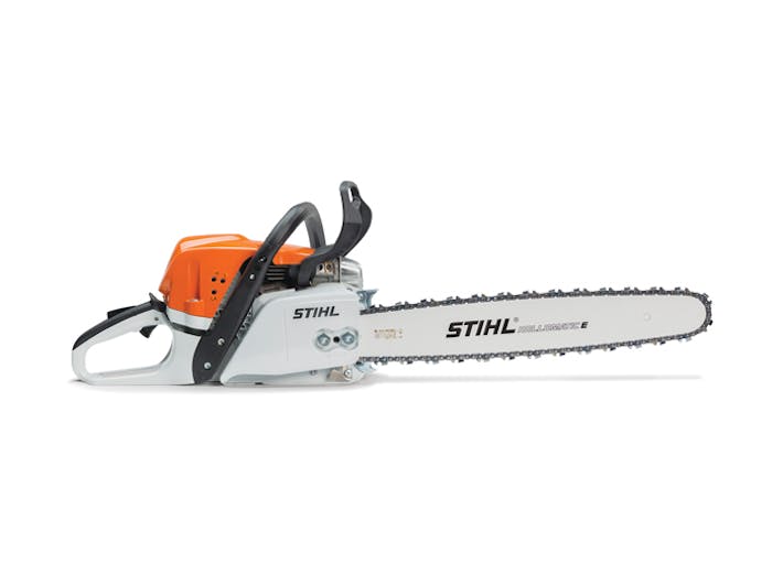 Browse Specs and more for the MS 311 Chainsaw - White Star Machinery