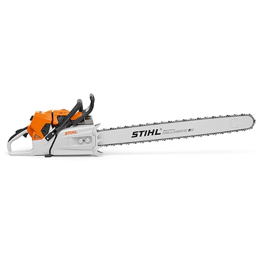 MS 881 MAGNUM® Chainsaw - Specs, Features & Offers