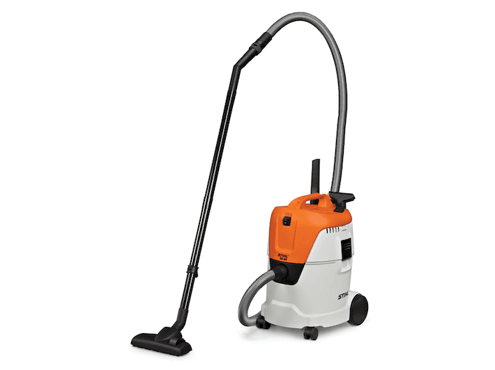 Browse Specs and more for the SE 62 Vacuum - White Star Machinery