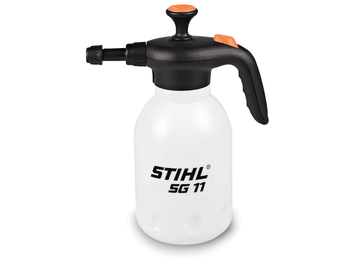 Browse Specs and more for the SG 11 Sprayer - White Star Machinery