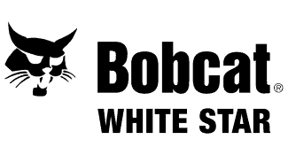 White Star Machinery