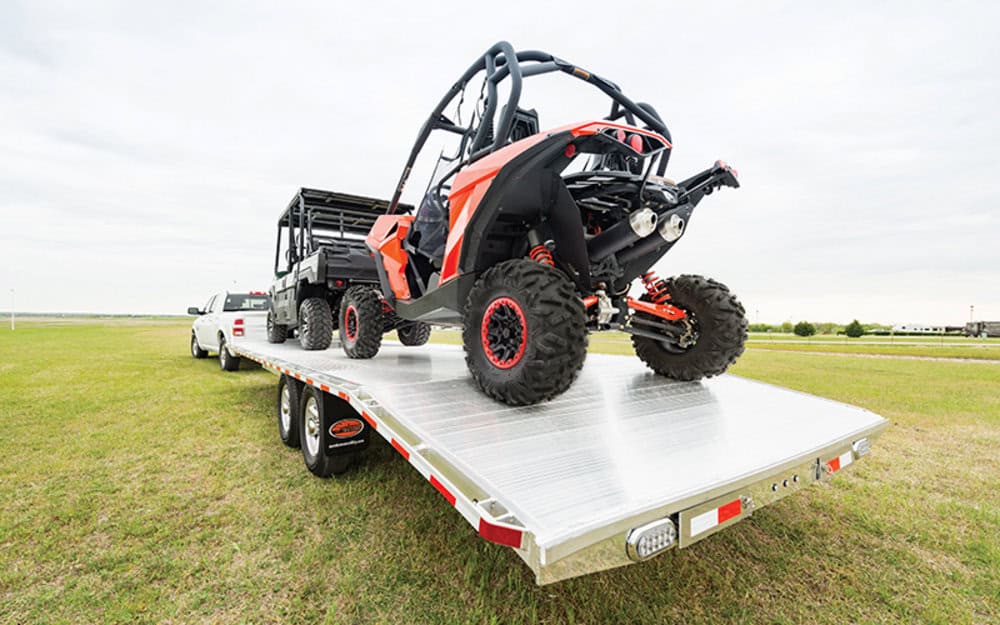 Browse Specs and more for the AP Utility 9624 - White Star Machinery