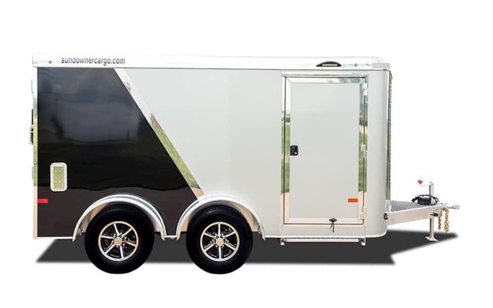 Browse Specs and more for the Motorcycle Transport - White Star Machinery