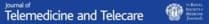 Télémédecine et pathologies chronique Télémédecine et pathologies chronique