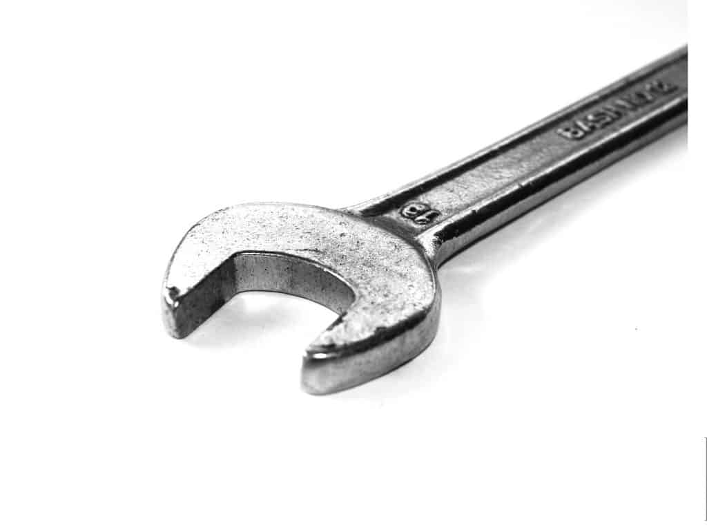carpentry-close-up-equipment-220638-1024×761 carpentry-close-up-equipment-220638-1024x761