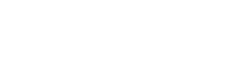 Artes Politecnica