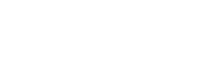 Ascensores CLIMB