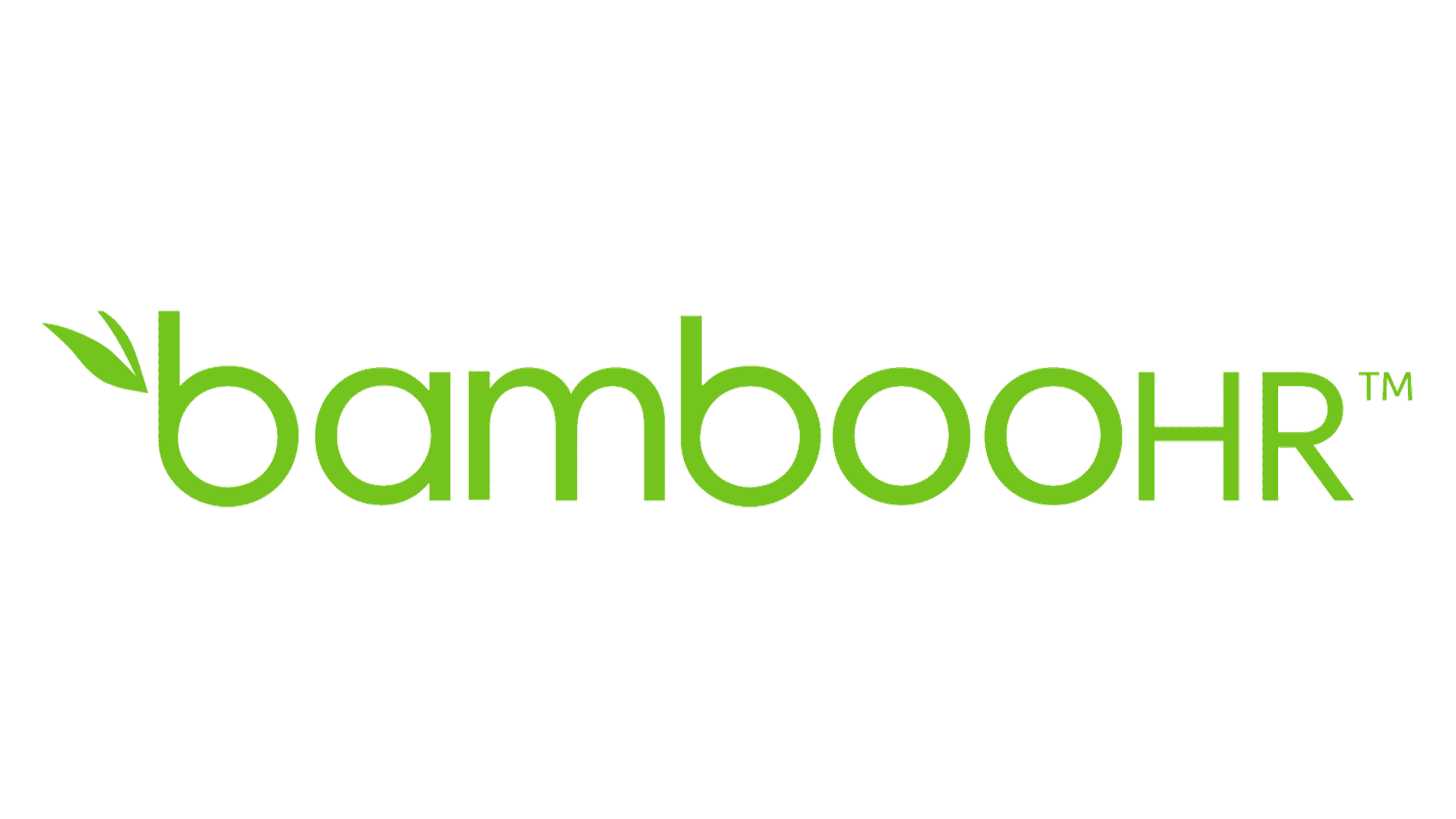 BambooHR UK | Ireland | Europe