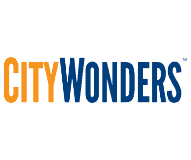CityWonders-BambooHR-Grouper-Technology
