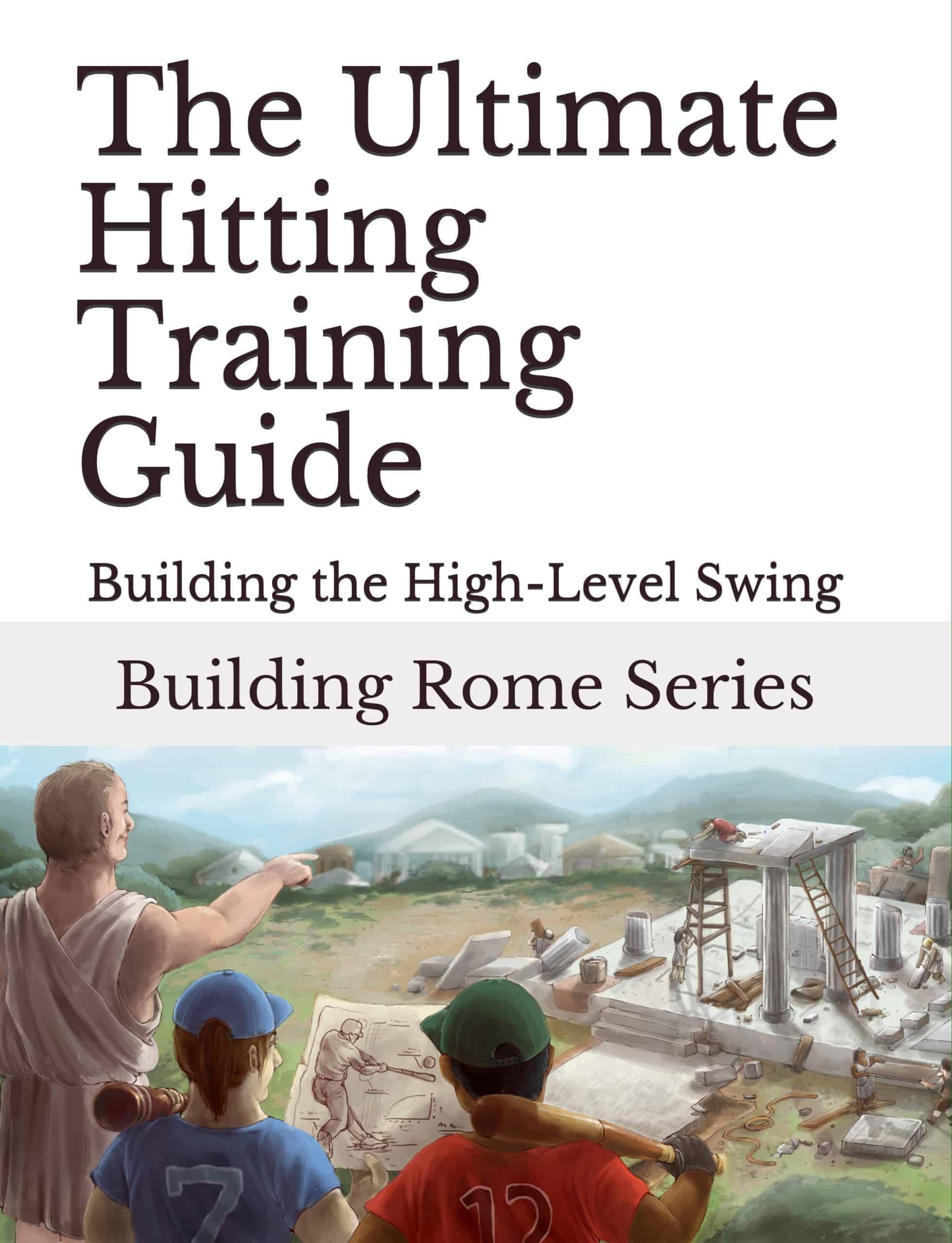 Drills_Image step by step coaching guides