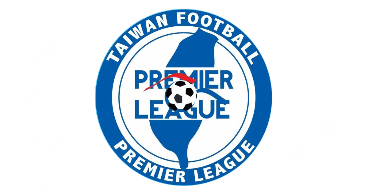 Pronostici calcio Taiwan domenica 19 aprile 2020