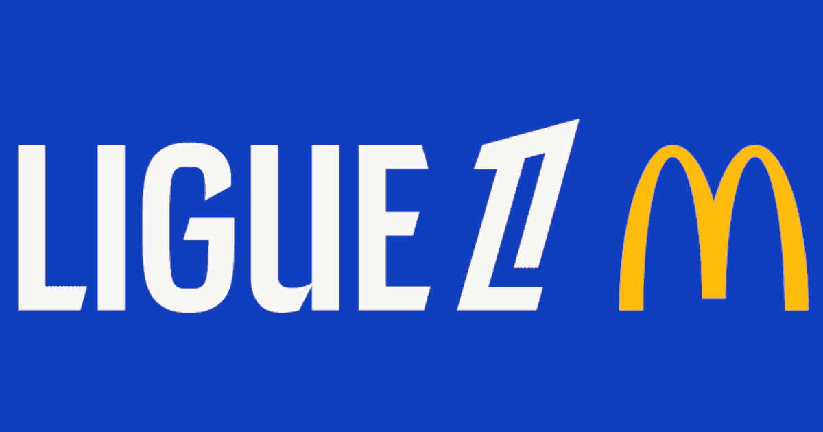 Pronostici Ligue 1 domenica  6 aprile 2025