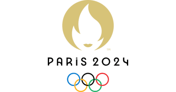 Olimpiadi_Paris_2024_logo