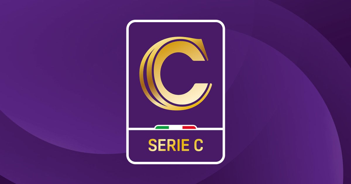 Pronostici Serie C Girone B venerdì  3 ottobre 2025