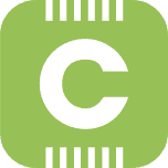 codere