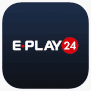 eplay