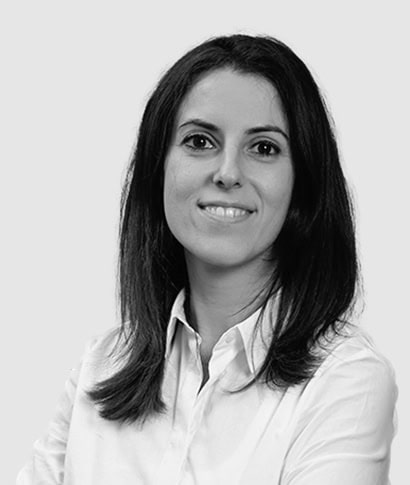 GIORGIA TOSONI
