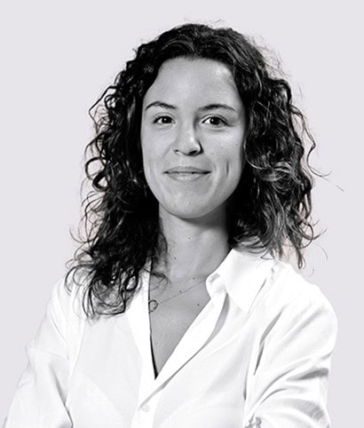 Elena Guerrera