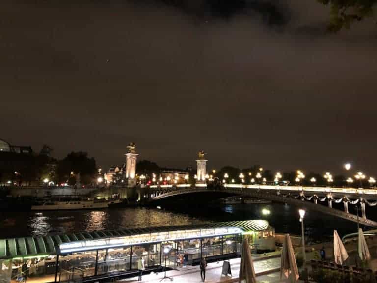 IMG_0314
