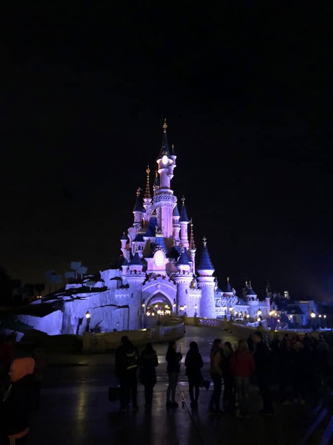 IMG_0634