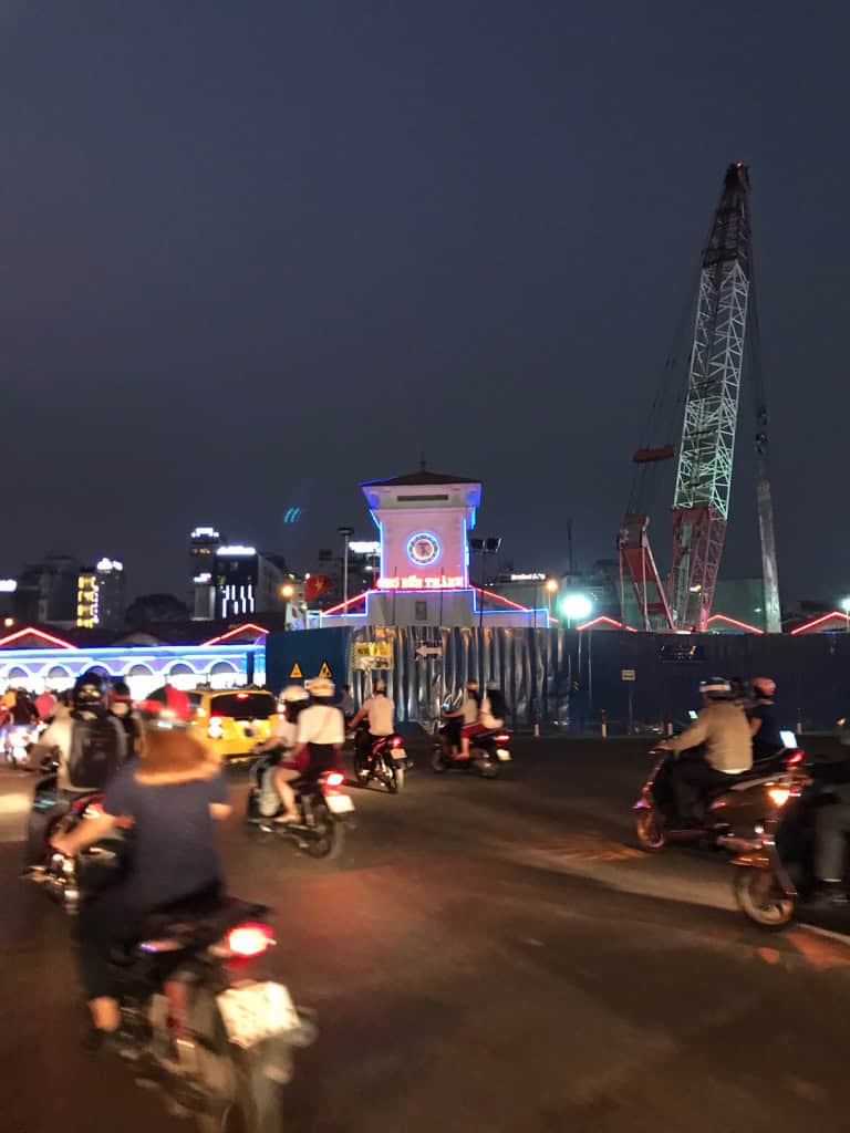 vietnam
