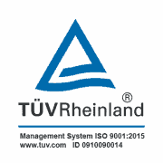 TÜV_4 TÜV_4