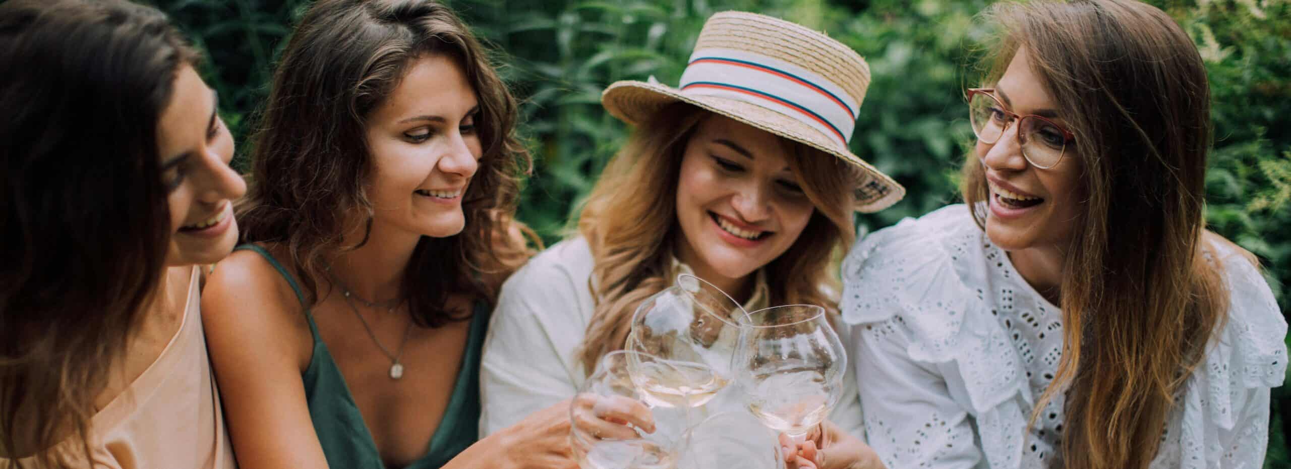 pexels-elly-fairytale-4833961