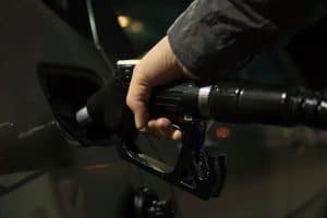 Alternativas diesel y gasolina Alternativas diesel y gasolina