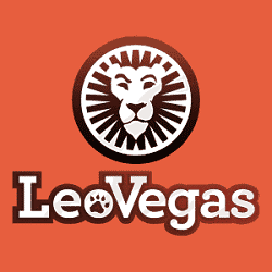 5 Stylish Ideas For Your leovegas chile