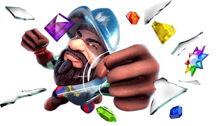 Free Spins Bonus 