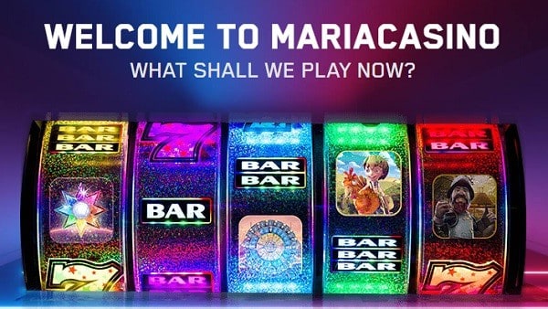 El Royale Gambling establishment No- https://mrbet-top.com/ deposit Extra Codes The fall of 2021