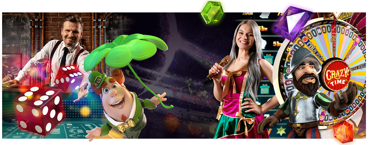 Free Spins Microgaming