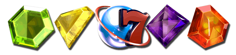 Free Spins Netent Casino