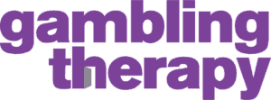 GamblingTherapy.org