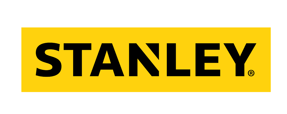 STANLEY