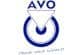 AVO
